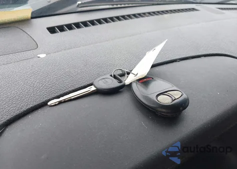 2007 Hummer H3 Suv from USA, damaged, VIN 5GTDN13E378104714